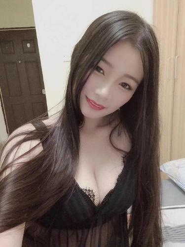 165高挑美腿mm倩倩 第3张