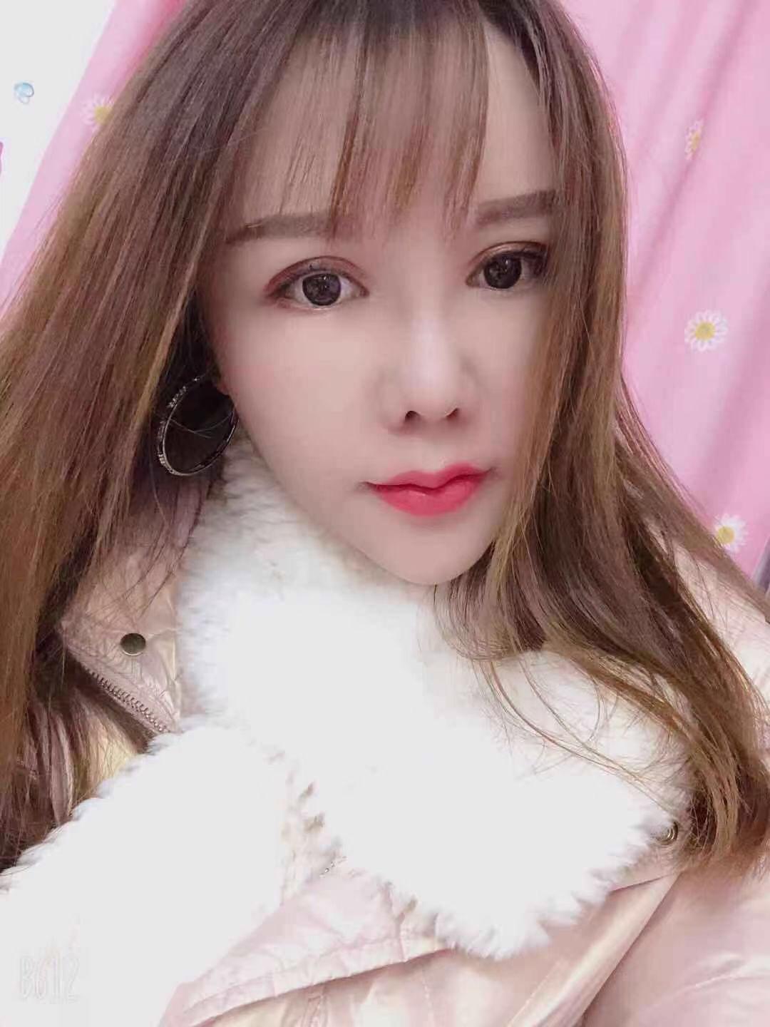 第一次双飞，感觉不错 第1张