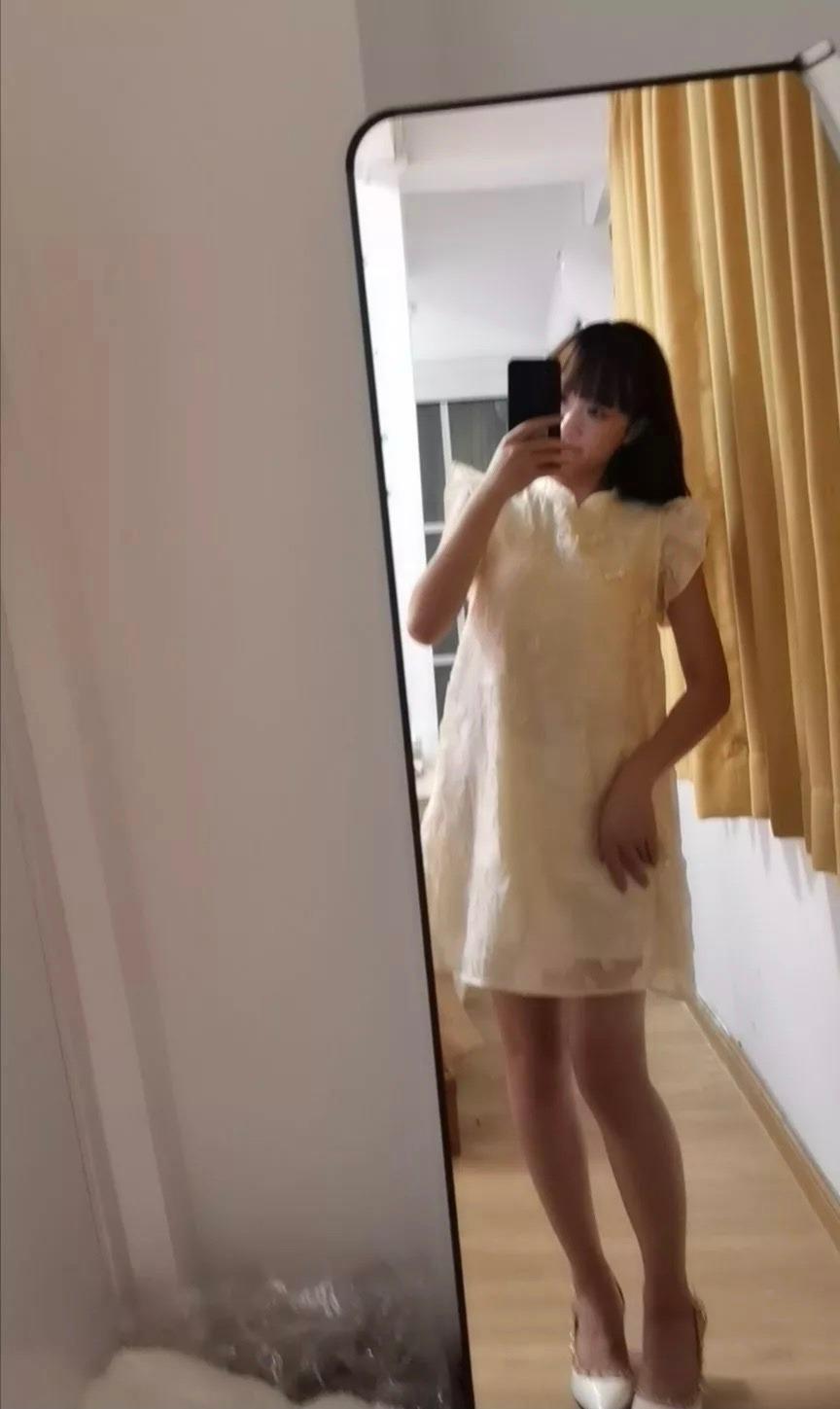 江岸区骚妹，前凸后翘，蜜桃臀，让俺战斗力爆增几倍 第1张
