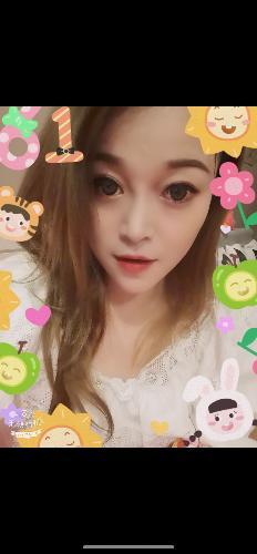验证南昌朵朵 第1张