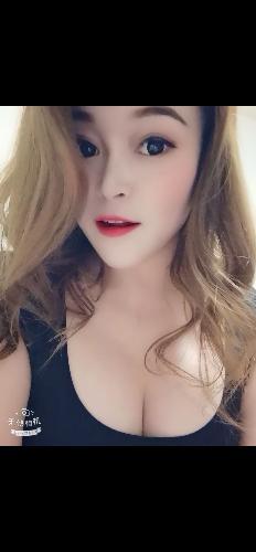 验证南昌朵朵 第2张