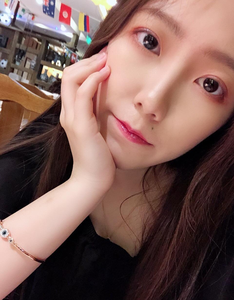 太原性感妹妹兼职 第1张