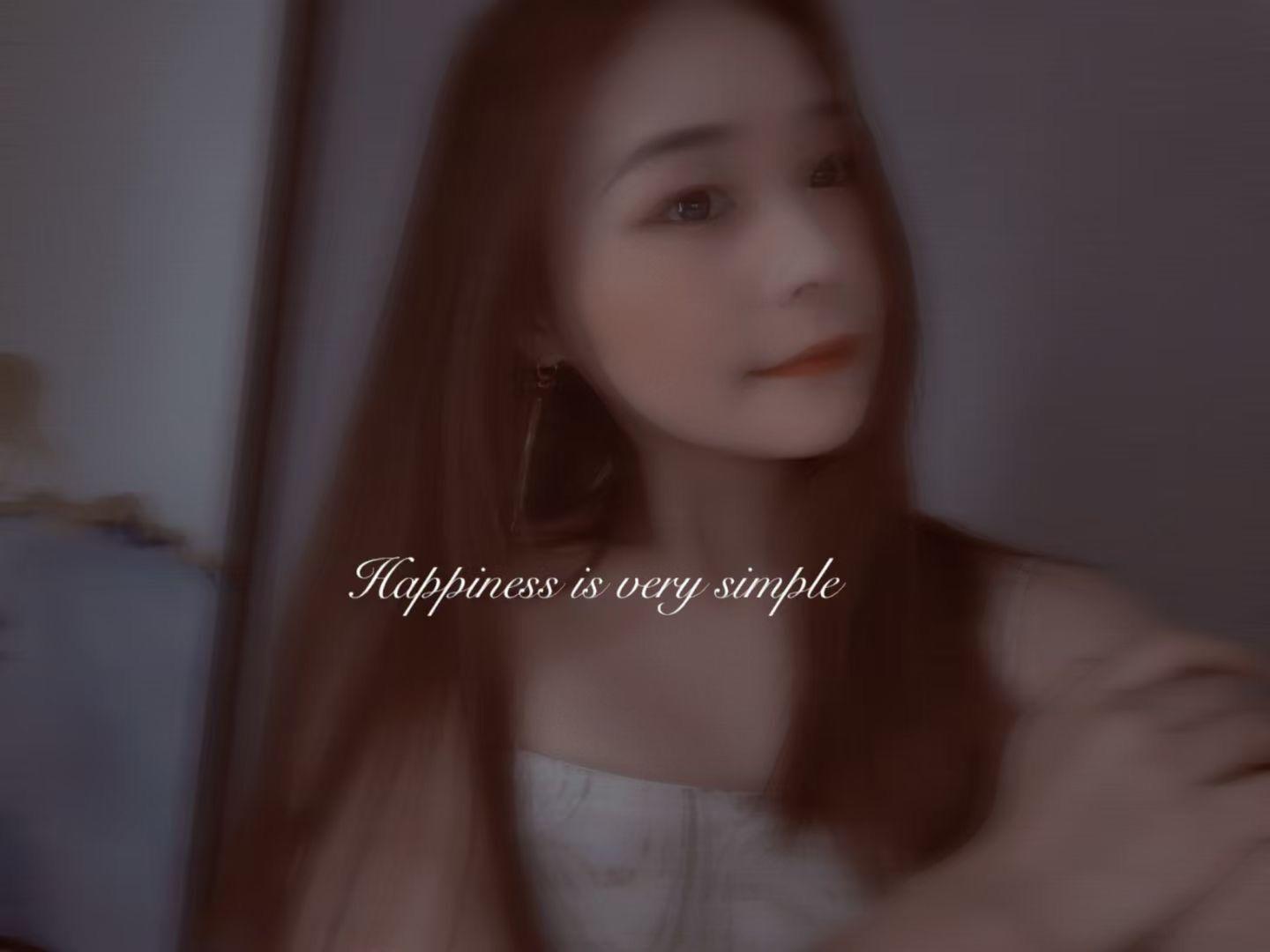 商丘小妹妹 第1张