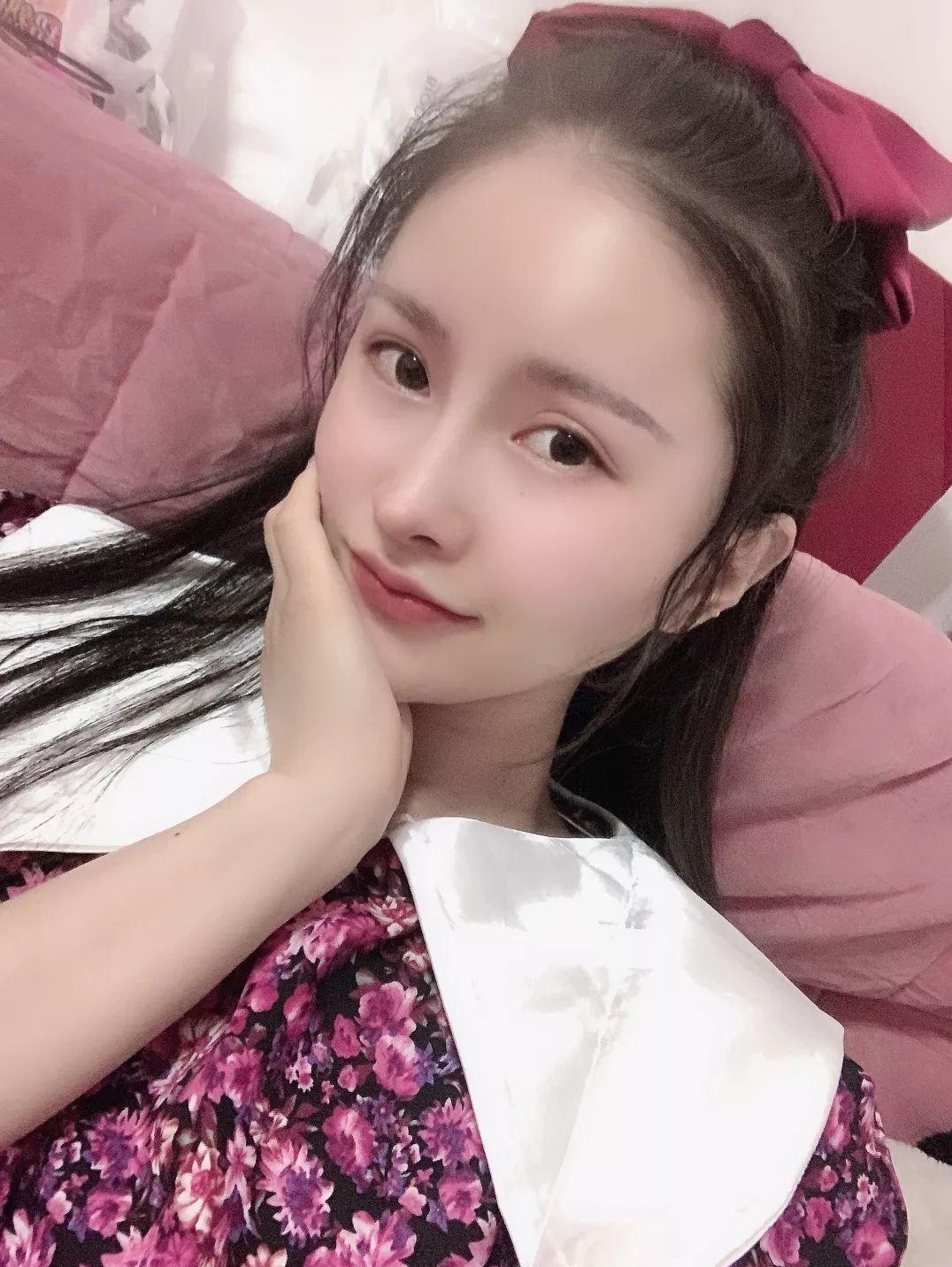 出差物色的一个兼职美女,身材火辣、屁股很翘 第2张