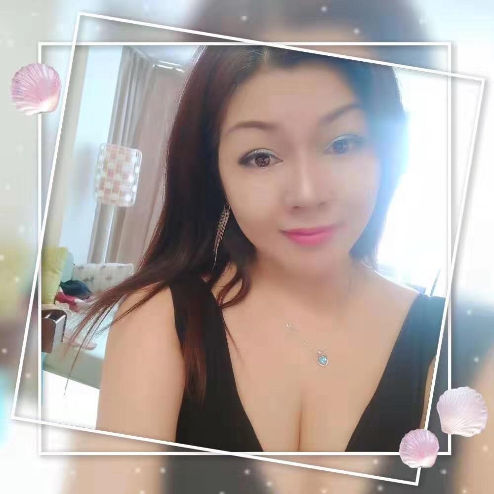 体验高性价比宝藏级熟女，可以菊花。 第1张