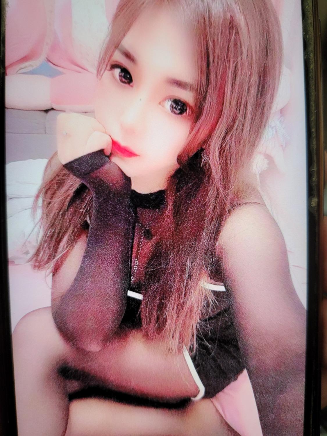 市北区万达附近小美女 第2张
