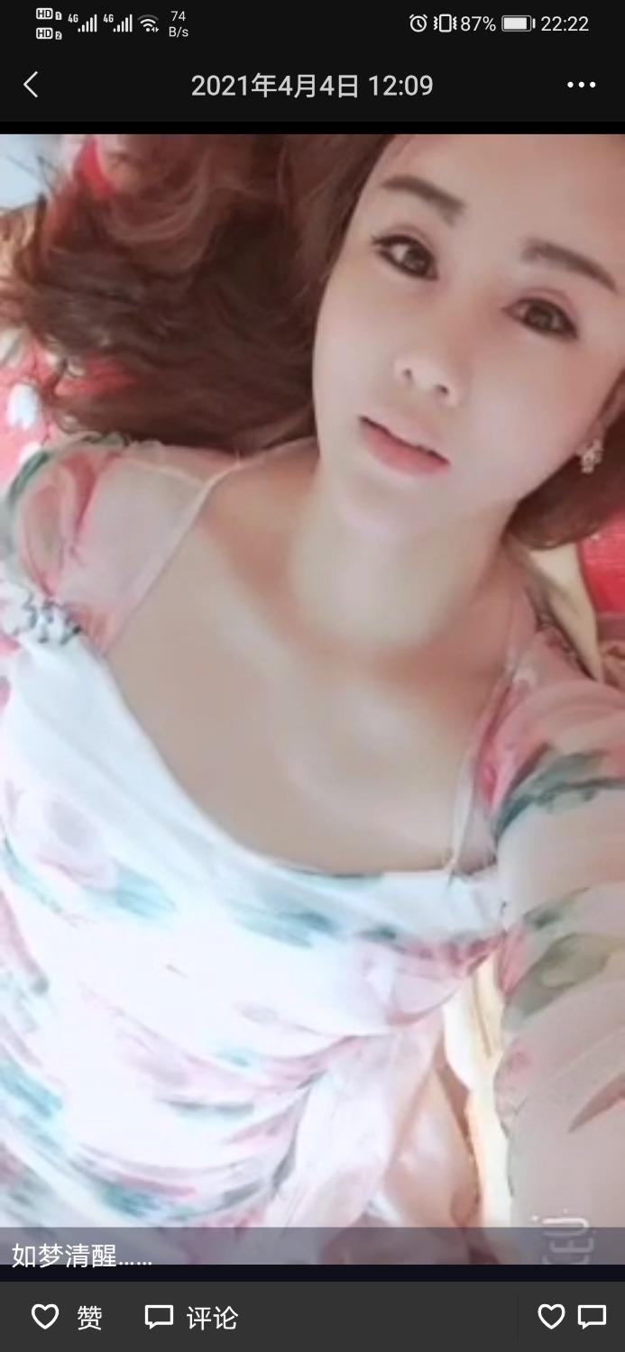 超高性价比 第1张