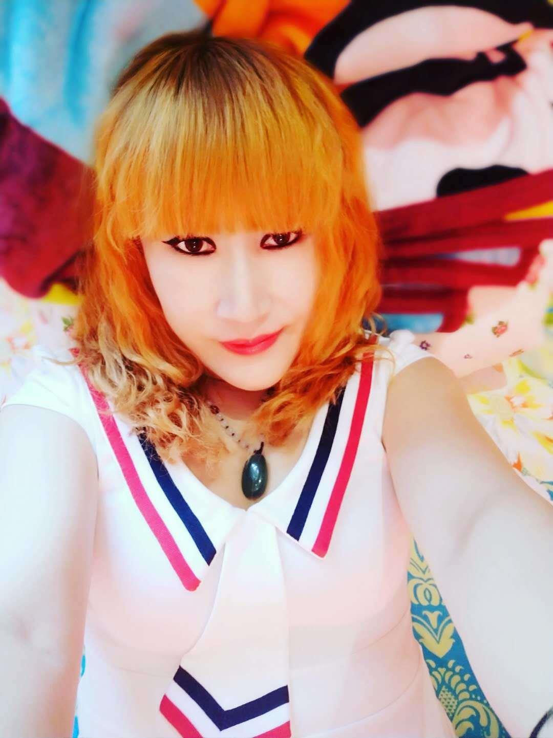沧州孟村寻欢 第1张