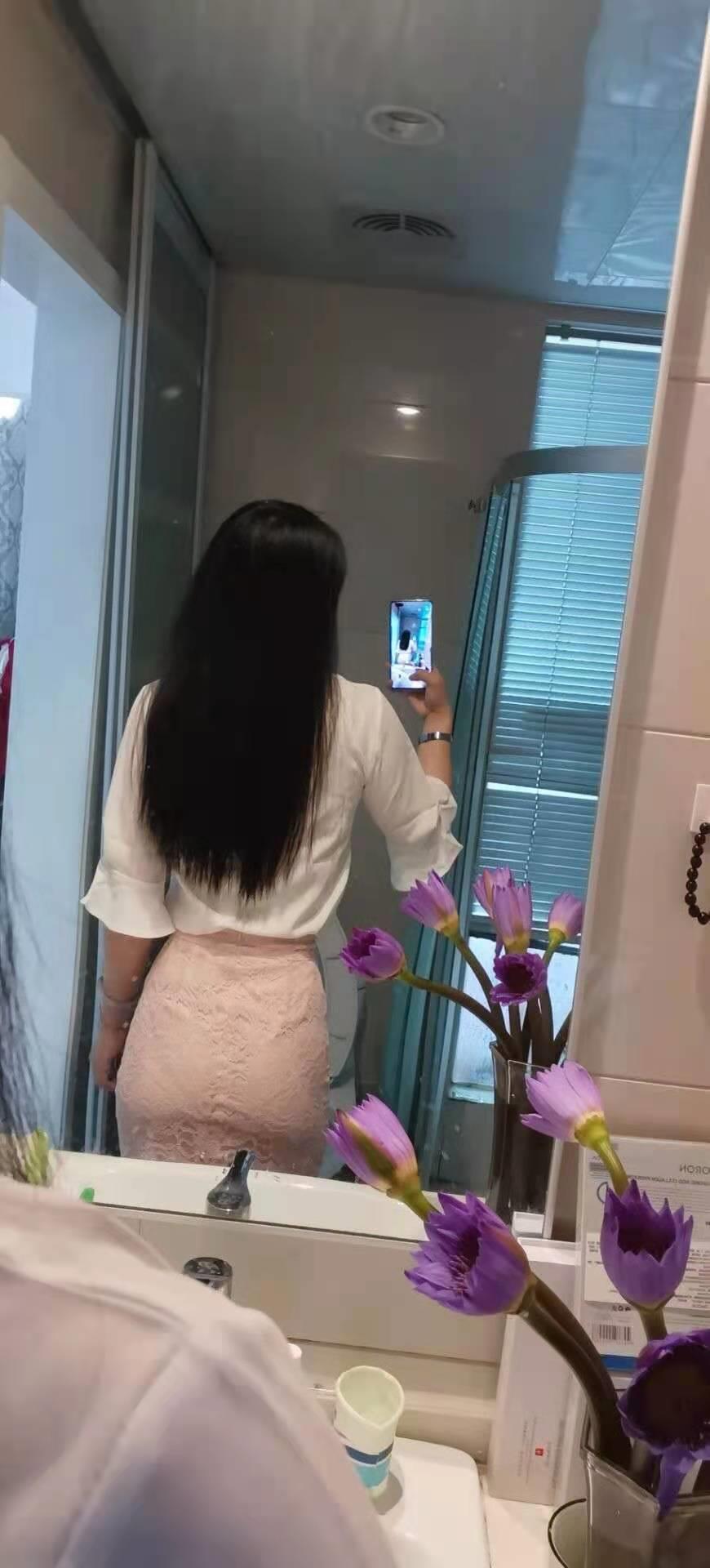 麦子小姐姐 第3张