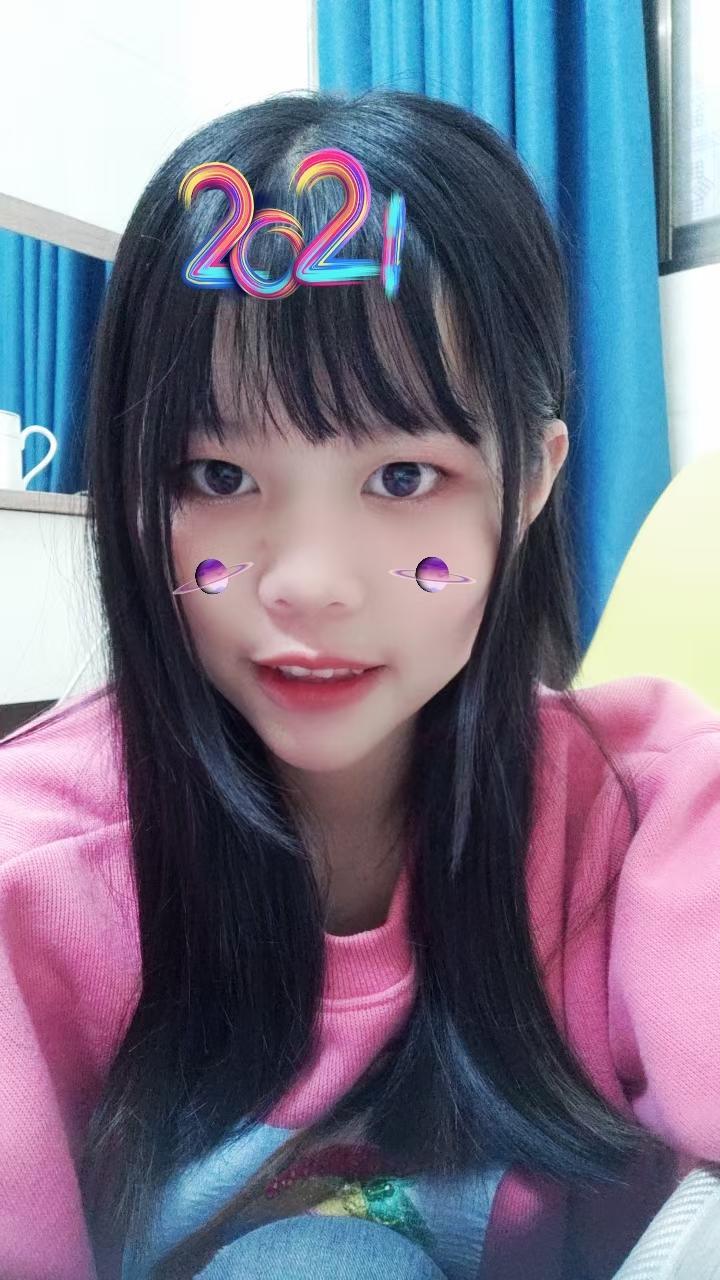 00后小林哒 第1张