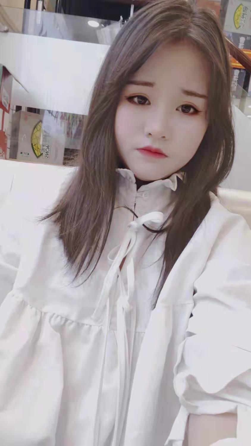 椒江18小妹妹 第1张