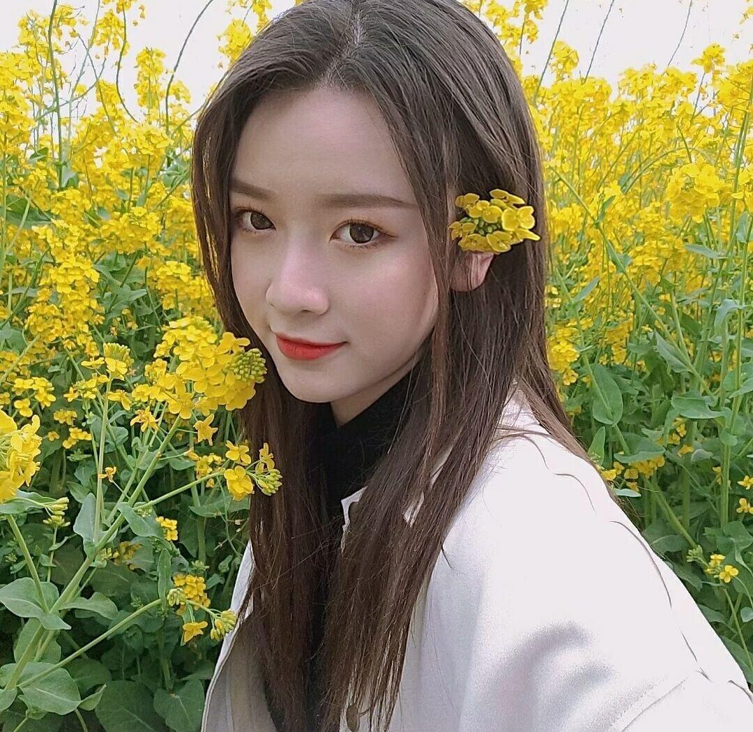 态度很不错的兼职小妹,可视频,可语音验证 第3张