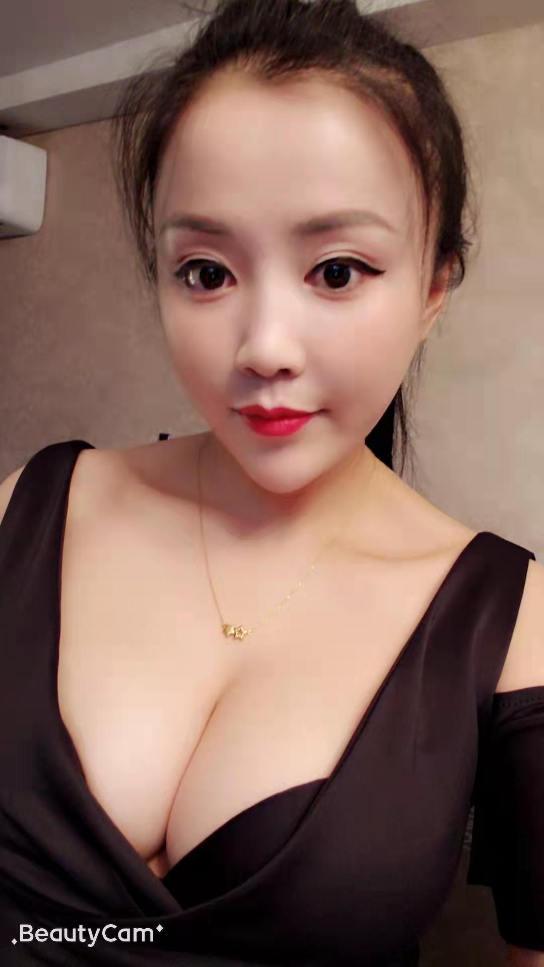 方庄大波软妞,新鲜玉体诱人,附无PS实拍照 第2张