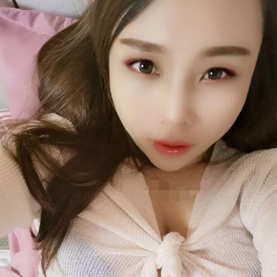 浅墨回归 第1张