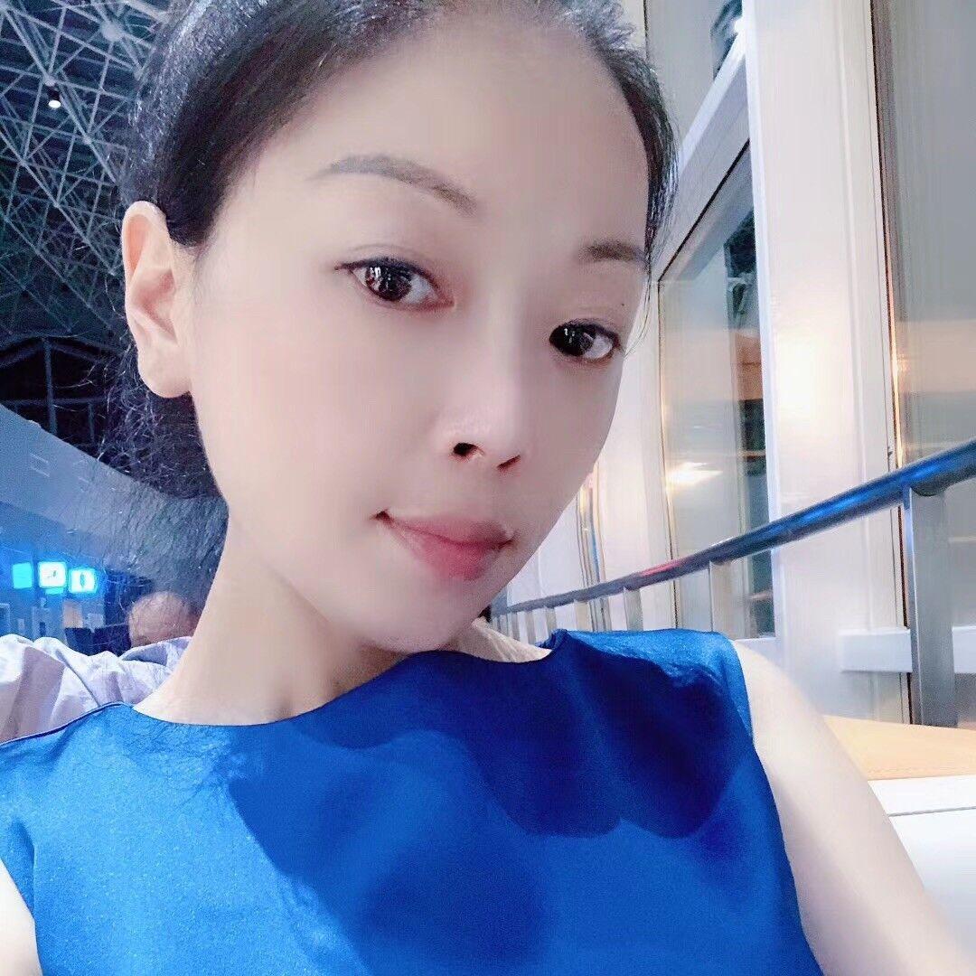 验证馨馨 第3张