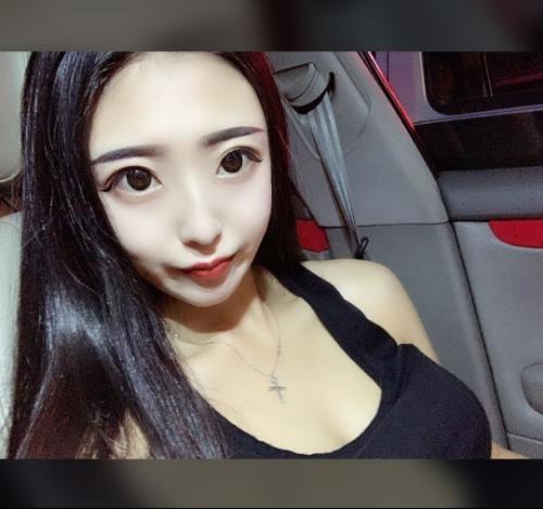 铁西区小雨长的漂亮干着舒服 第2张