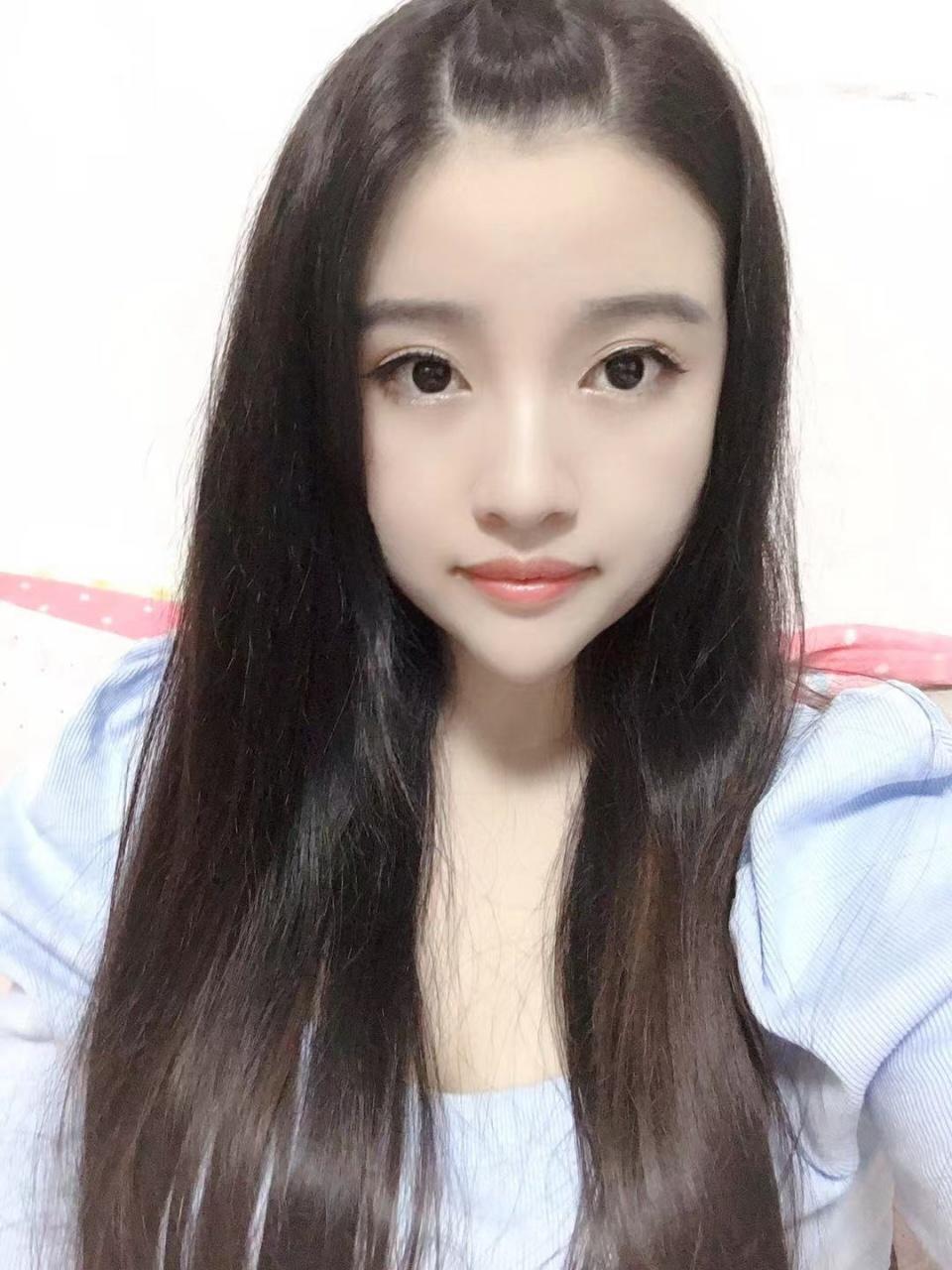 潭村90后36C《叶玲》 第3张