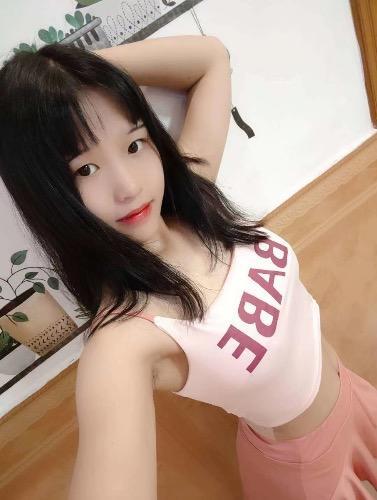 梅花园高中生小微 第1张