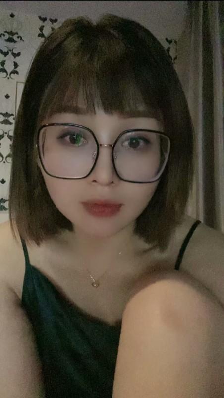 大活橙橙 第1张