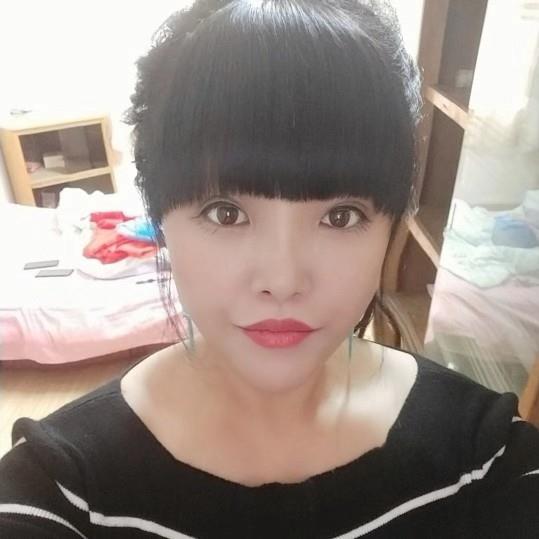迈皋桥附近楼凤 第1张