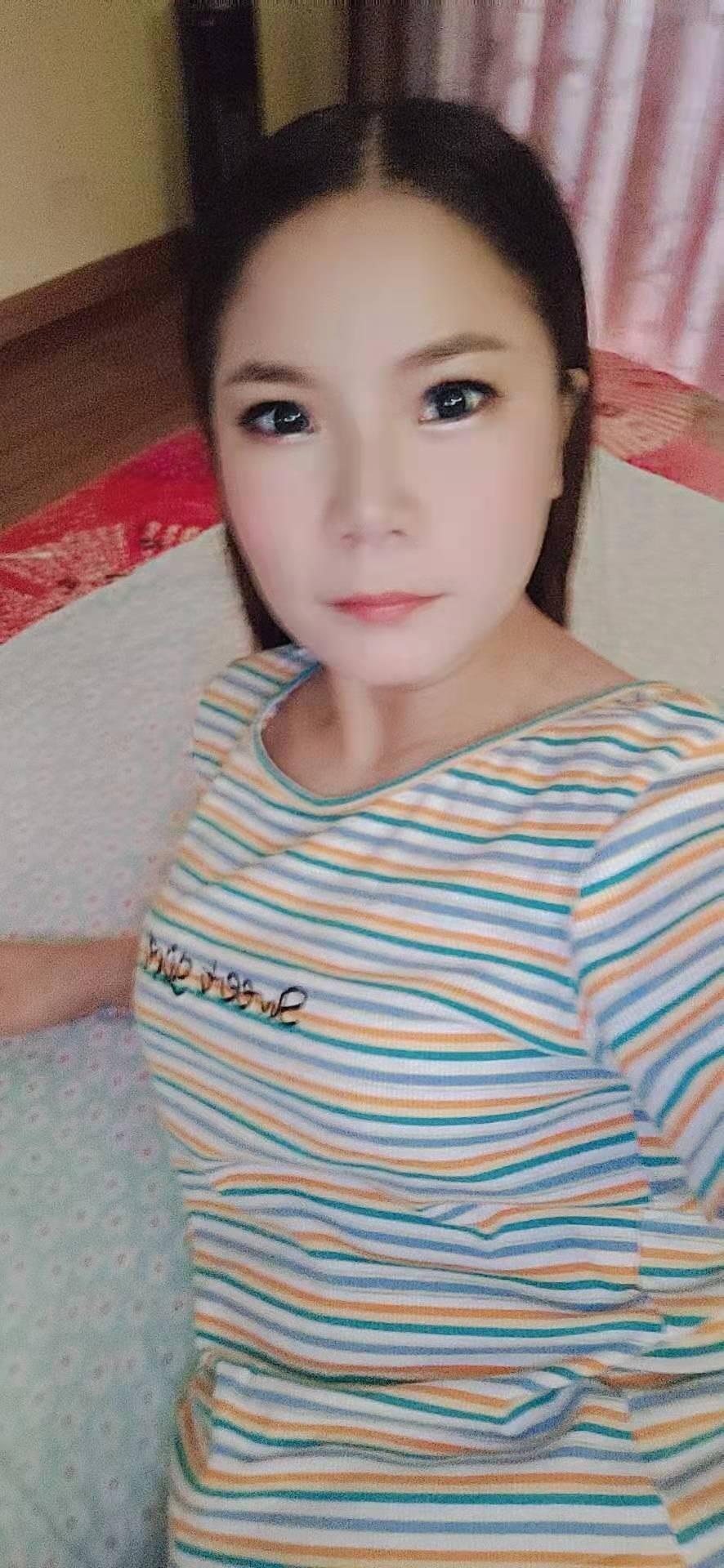 静安不错小幸运 第2张
