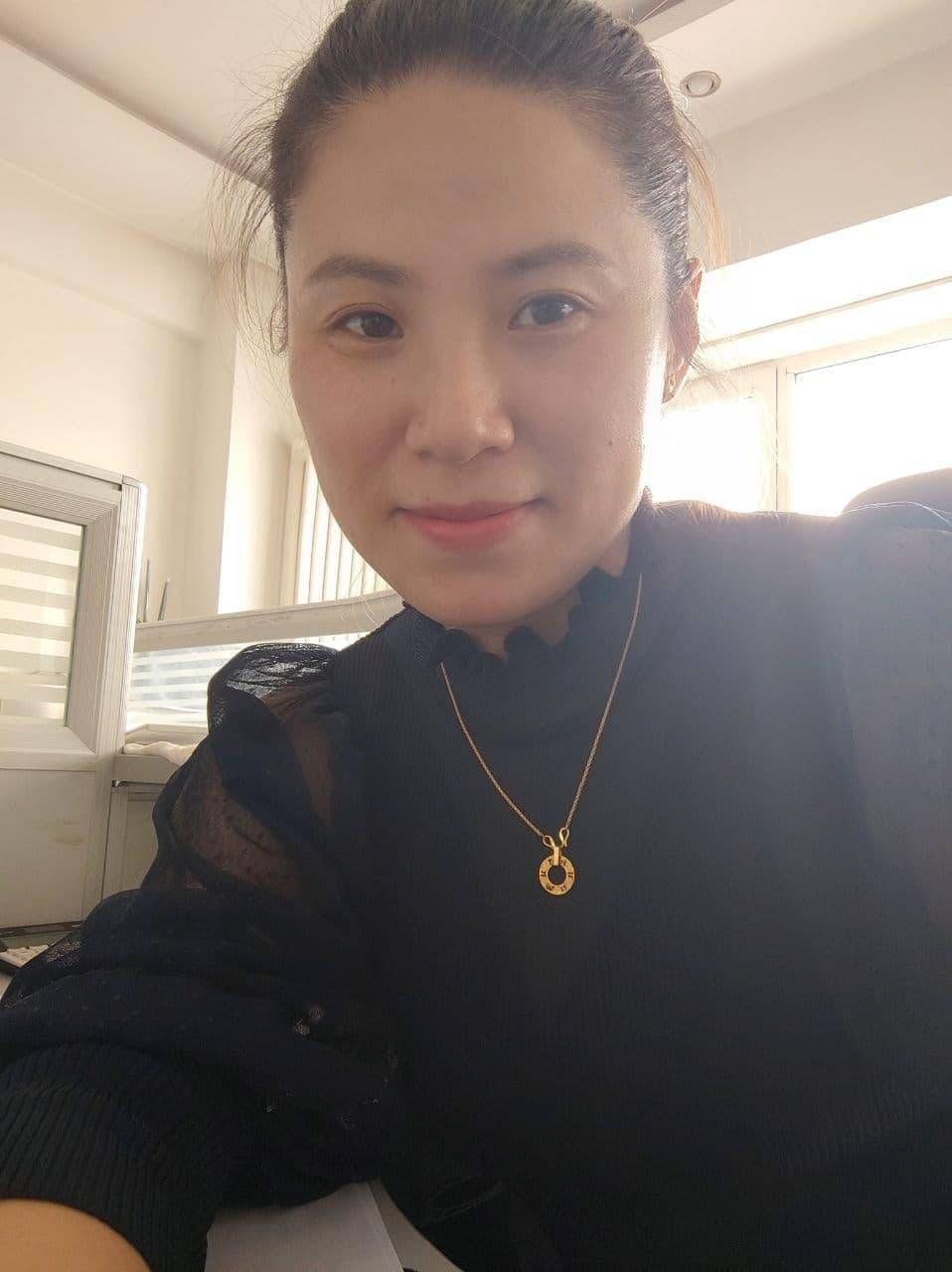 徐汇丰满服务型兼职少妇 第2张
