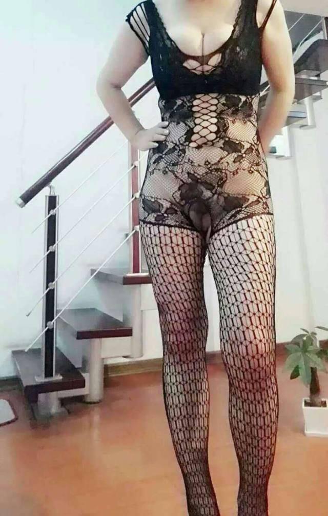市北大奶熟女爽记 第3张