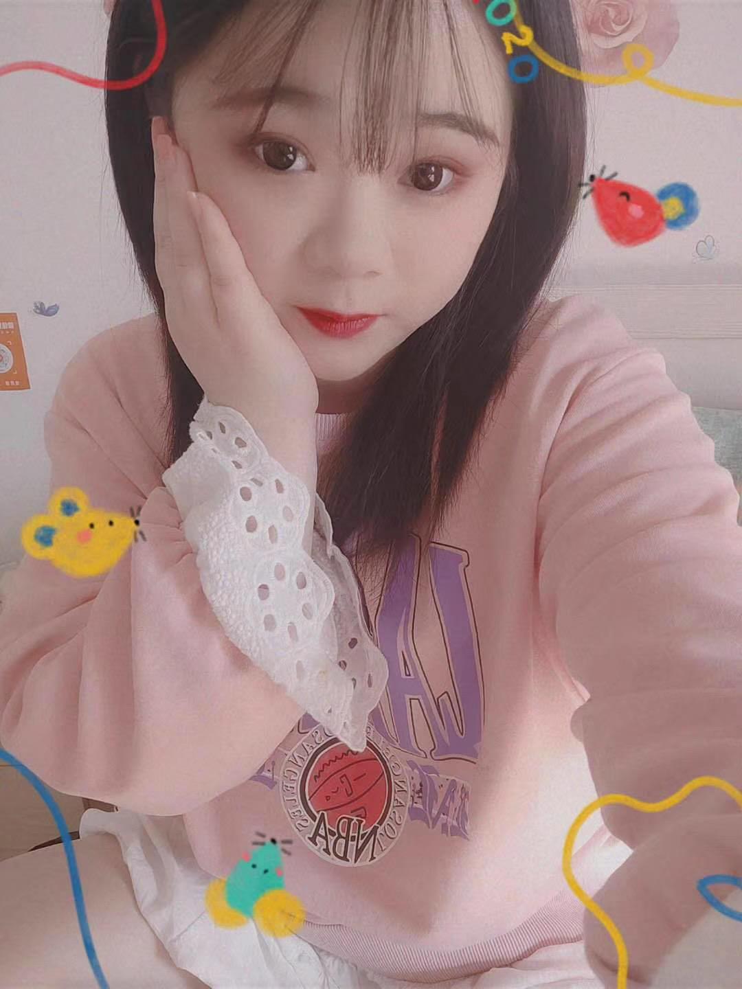 还没来得及去 第1张