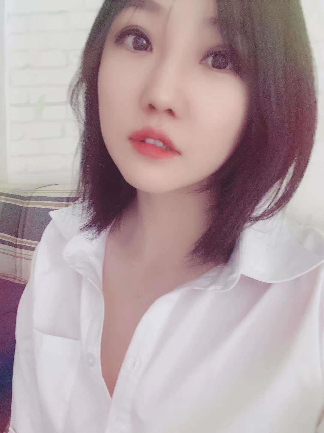 体验少儿英语家教兼职 第1张